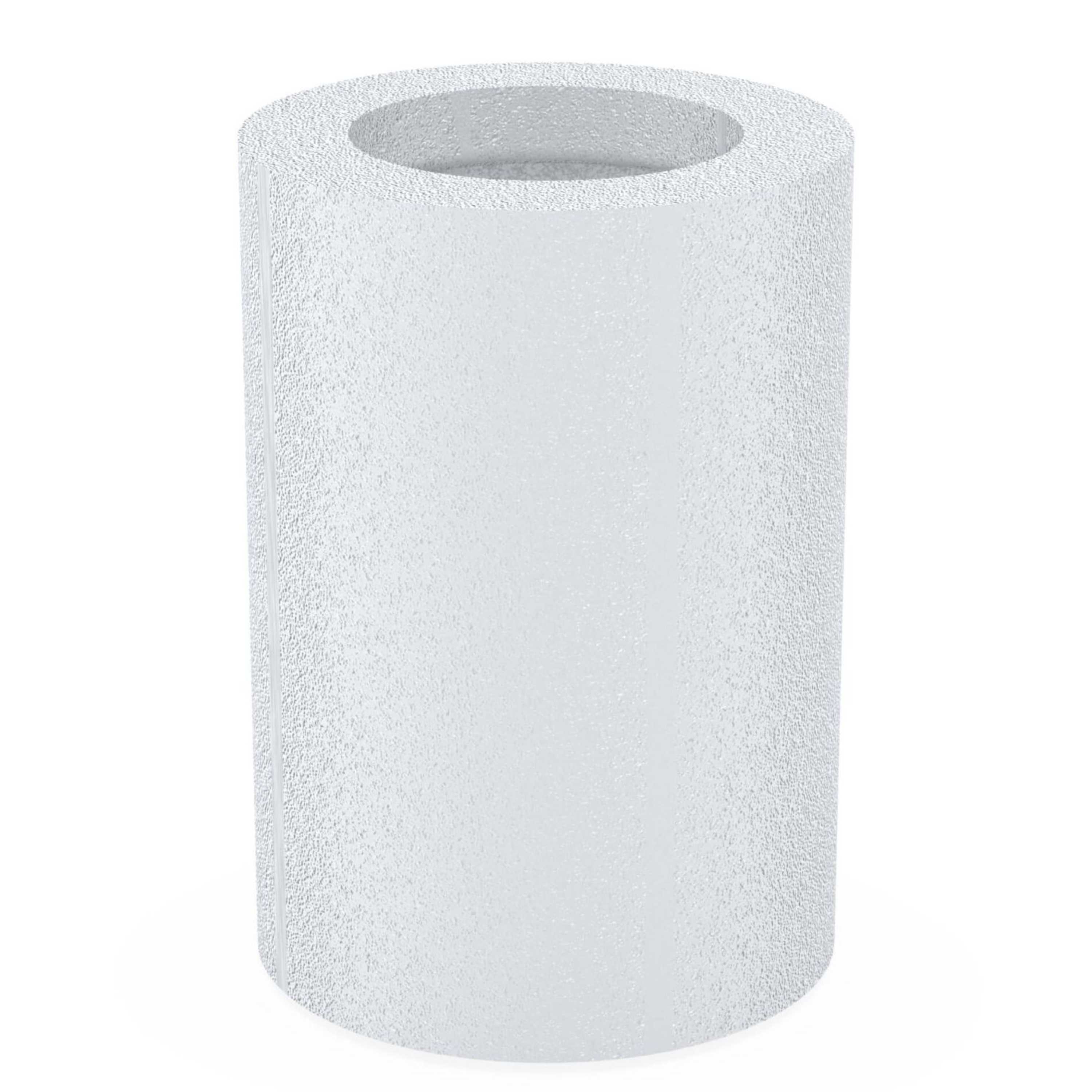 BOLA Frits for Suction Filters (PTFE ) - 2 µm