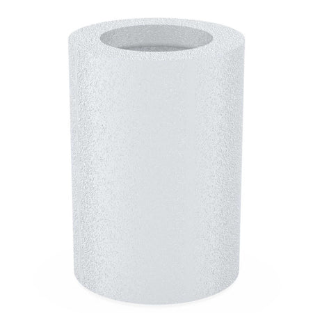 BOLA Frits for Suction Filters (PTFE ) - 2 µm