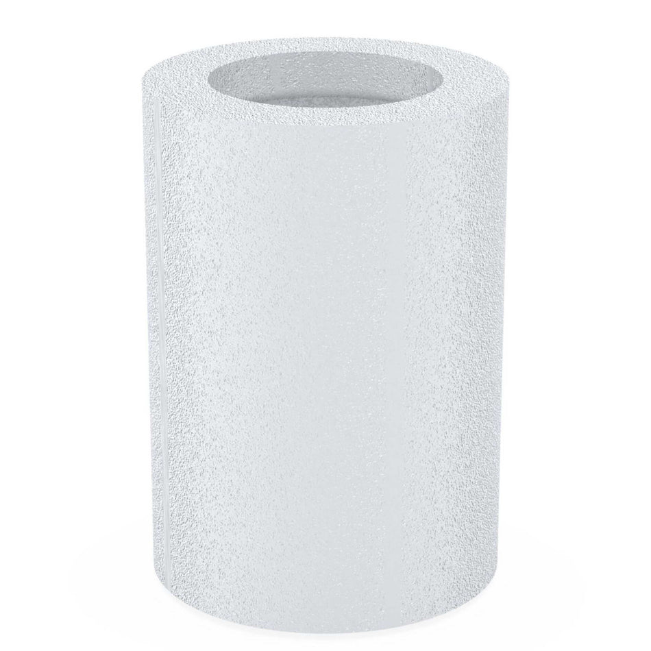 BOLA Frits for Suction Filters (PTFE ) - 2 µm