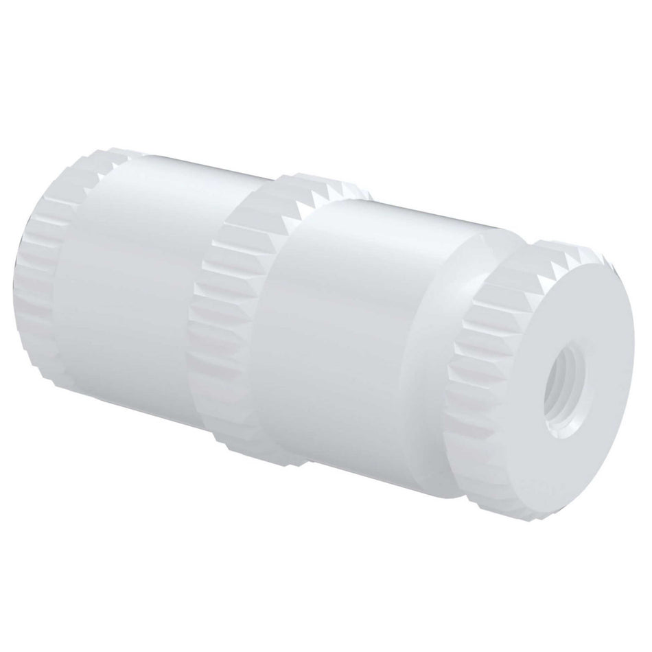 BOLA Pressure Pre-Filters (PTFE ) - UNF 1/4"28G, I-Ø 0,8 mm