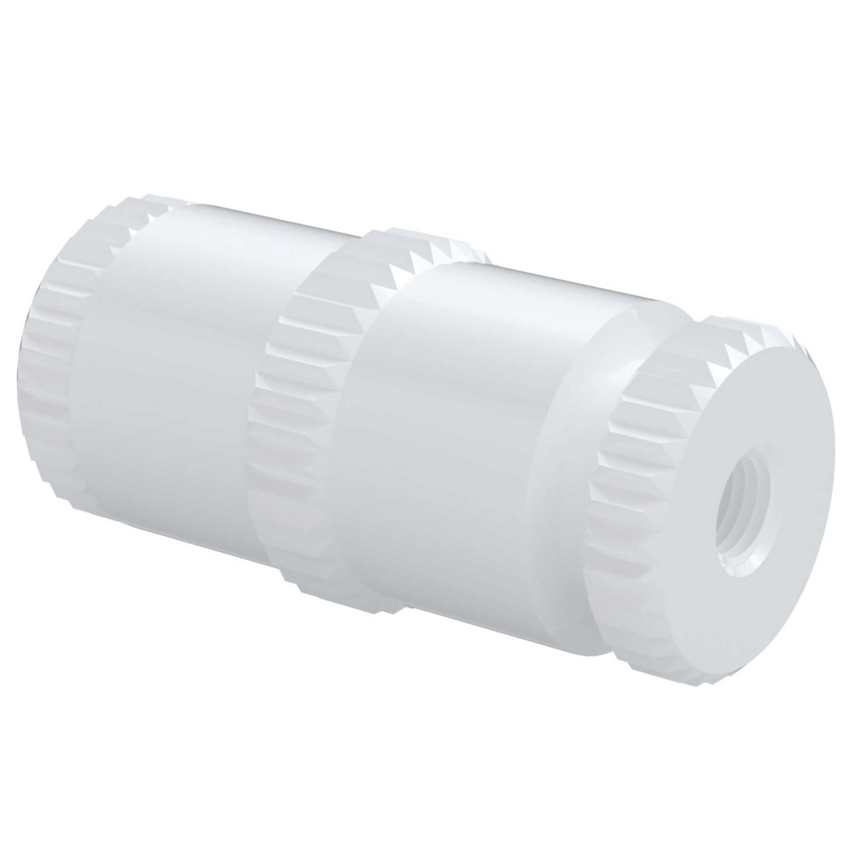 BOLA Pressure Pre-Filters (PTFE ) - UNF 1/4"28G, I-Ø 1,6 mm