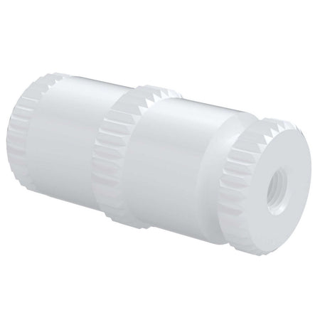 BOLA Pressure Pre-Filters (PTFE ) - UNF 1/4"28G, I-Ø 1,6 mm