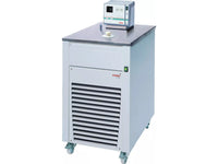Julabo F95-SL Ultra-Low Refrigerated/Heating & Cooling Circulators - MSE Supplies LLC