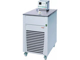 Julabo F95-SL Ultra-Low Refrigerated/Heating & Cooling Circulators, Temperature Control Systems, Julabo, MSE Supplies