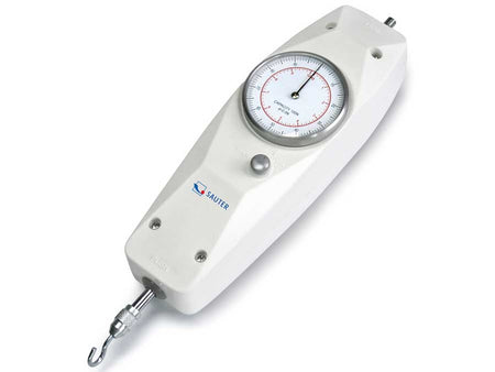 Kern Mechanical Force Gauge FA 20, Measuring Instruments and Sensors, Kern, MSE Supplies