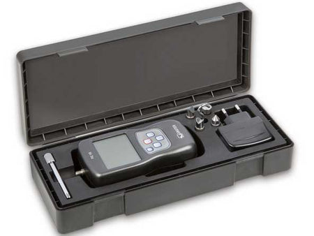 Kern Digital Force Gauge (Internal) FC 100, Measuring Instruments and Sensors, Kern, MSE Supplies