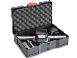 Kern Concrete Tester FC 1K-BT, Measuring Instruments and Sensors, Kern, MSE Supplies