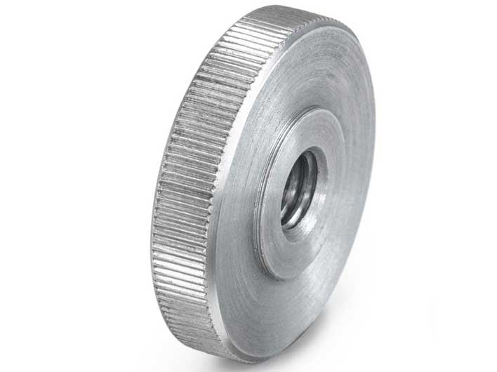 Kern Concrete Tester FC 1K-BT, Measuring Instruments and Sensors, Kern, MSE Supplies