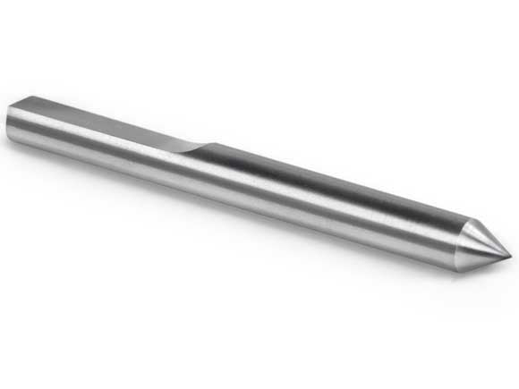 Kern Concrete Tester FC 1K-BT, Measuring Instruments and Sensors, Kern, MSE Supplies