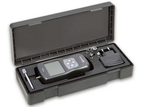 Kern Digital Force Gauge (Internal) FC 50, Measuring Instruments and Sensors, Kern, MSE Supplies