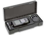 Kern Digital Force Gauge (Internal) FC 50, Measuring Instruments and Sensors, Kern, MSE Supplies
