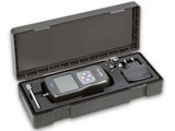 Kern Digital Force Gauge (Internal) FC 500, Measuring Instruments and Sensors, Kern, MSE Supplies