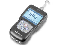 Kern Digital Force Gauge (Internal) FC 500, Measuring Instruments and Sensors, Kern, MSE Supplies