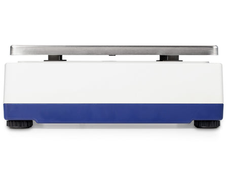 Kern IoT-Line Bench Scale FCB 12K-4, Balances and Scales, Kern, MSE Supplies