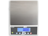 Kern IoT-Line Bench Scale FCB 12K1, Balances and Scales, Kern, MSE Supplies