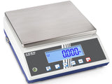 Kern IoT-Line Bench Scale FCB 12K1, Balances and Scales, Kern, MSE Supplies
