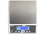 Kern IoT-Line Bench Scale FCB 30K-4, Balances and Scales, Kern, MSE Supplies