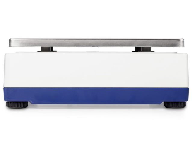 Kern IoT-Line Bench Scale FCB 30K-4, Balances and Scales, Kern, MSE Supplies
