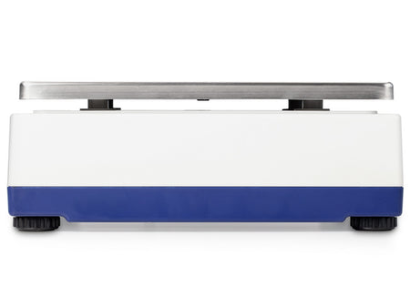Kern IoT-Line Bench Scale FCB 30K-4, Balances and Scales, Kern, MSE Supplies