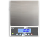 Kern IoT-Line Bench Scale FCB 30K1, Balances and Scales, Kern, MSE Supplies