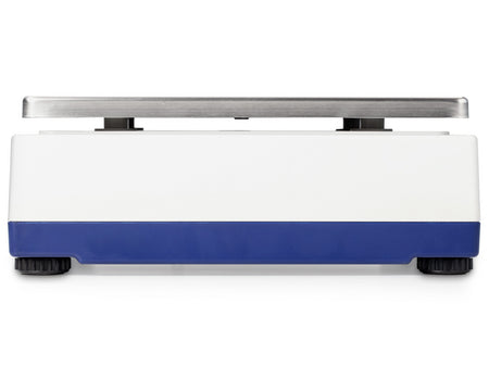 Kern IoT-Line Bench Scale FCB 6K-5, Balances and Scales, Kern, MSE Supplies