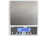 Kern IoT-Line Bench Scale FCB 8K0.1, Balances and Scales, Kern, MSE Supplies