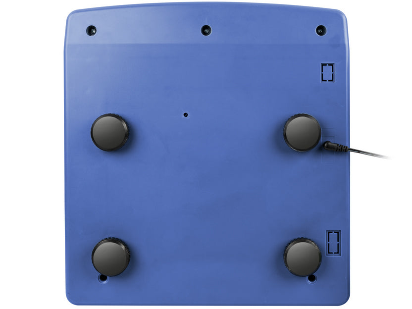 Kern Bench Scale FCD 10K-3, Balances and Scales, Kern, MSE Supplies