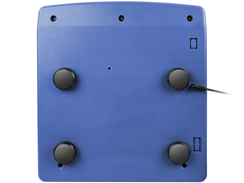 Kern Bench Scale FCD 30K-2, Balances and Scales, Kern, MSE Supplies