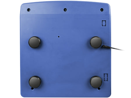 Kern Bench Scale FCD 30K-2, Balances and Scales, Kern, MSE Supplies