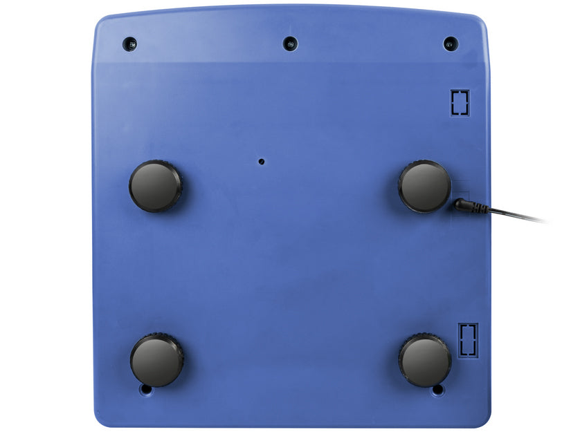 Kern Bench Scale FCD 3K-3, Balances and Scales, Kern, MSE Supplies