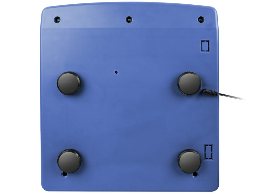 Kern Bench Scale FCD 6K-3, Balances and Scales, Kern, MSE Supplies