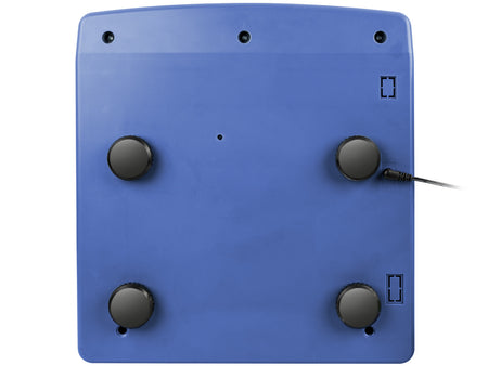 Kern Bench Scale FCD 6K-3, Balances and Scales, Kern, MSE Supplies