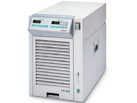 Julabo FCW600 FC Series Recirculating Chillers - MSE Supplies LLC