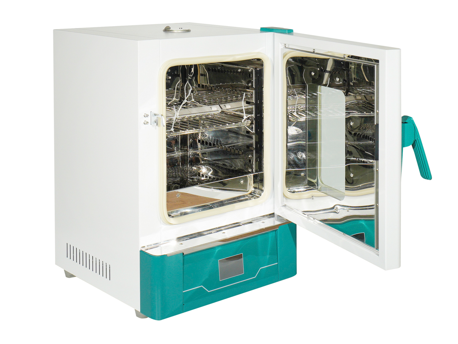 MSE PRO 30L Drying Sterilizer
