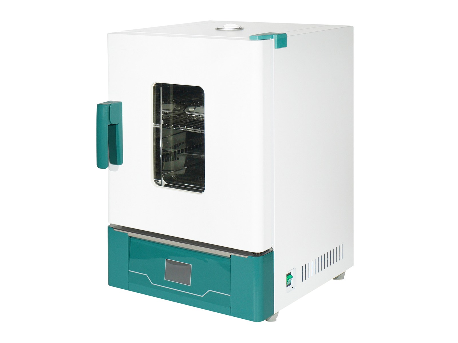 MSE PRO 65L Drying Sterilizer
