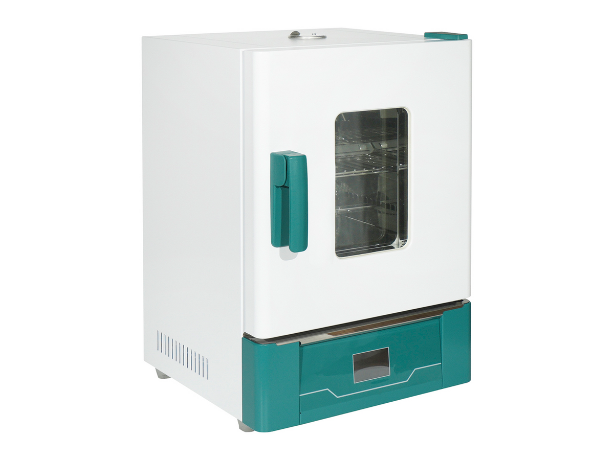 MSE PRO 65L Drying Sterilizer
