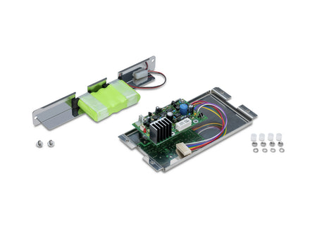 Kern Rechargeable Battery FEJ-A01 - MSE Supplies LLC