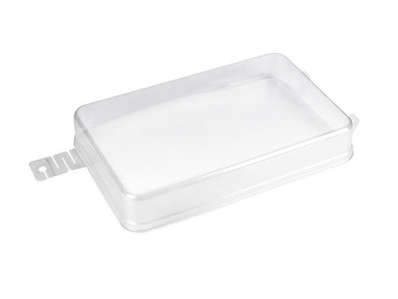 Kern Protective Working Cover FEJ-A02S05 - MSE Supplies LLC