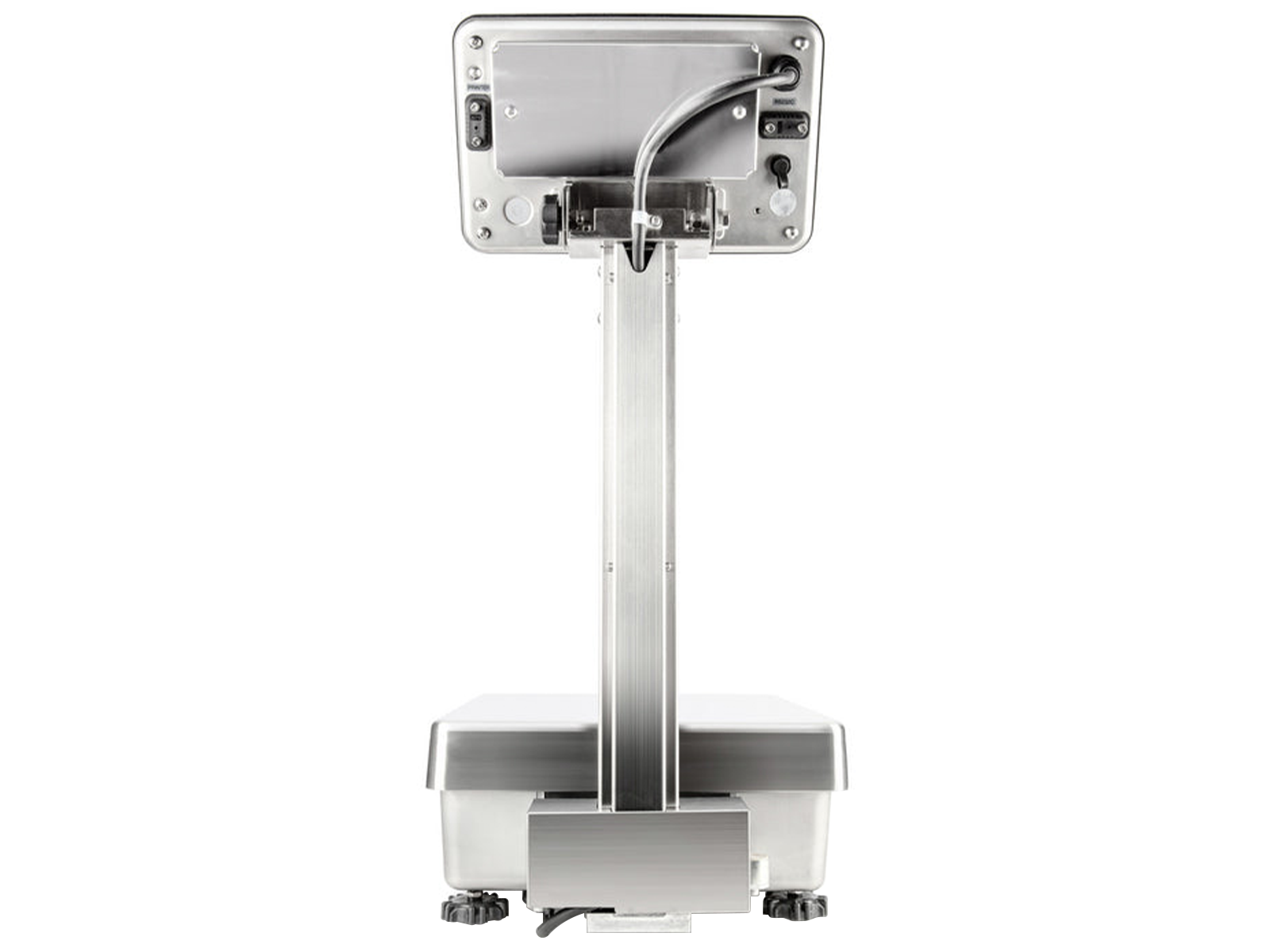 Kern Precision Balance FEJ 62K-4DM, Balances and Scales, Kern, MSE Supplies