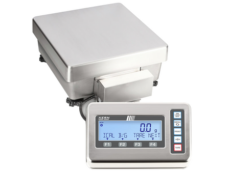 Kern Precision Balance FEJ 62K-4DM, Balances and Scales, Kern, MSE Supplies