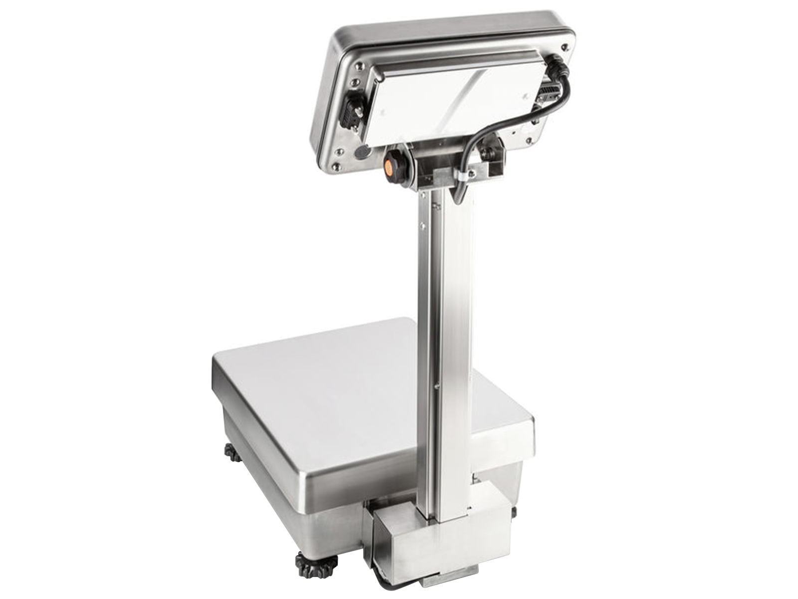 Kern Precision Balance FEJ 62K-4DM, Balances and Scales, Kern, MSE Supplies