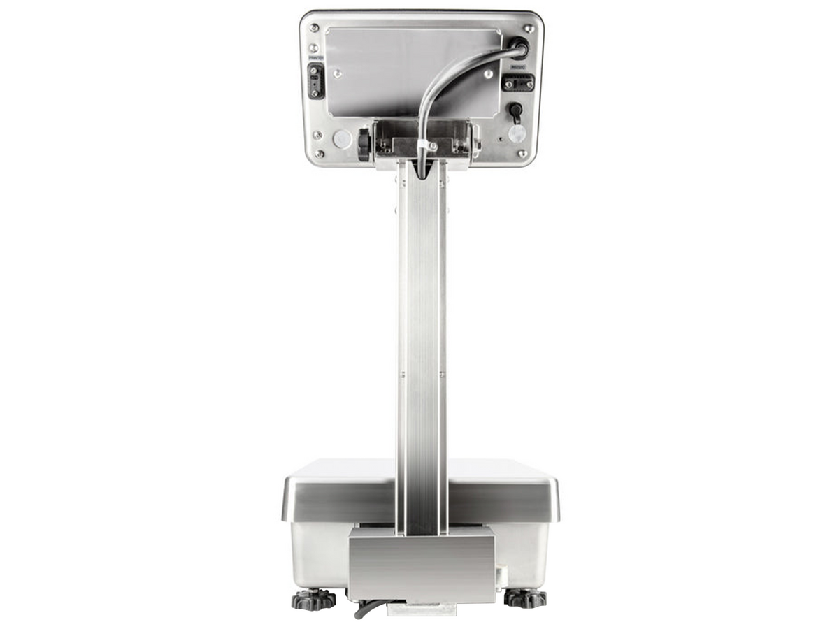 Kern Precision Balance FES 17K-4, Balances and Scales, Kern, MSE Supplies