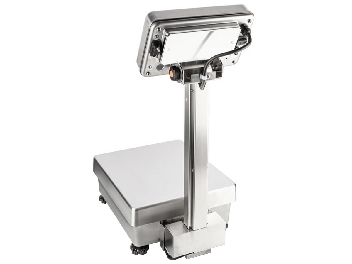 Kern Precision Balance FES 17K-4, Balances and Scales, Kern, MSE Supplies