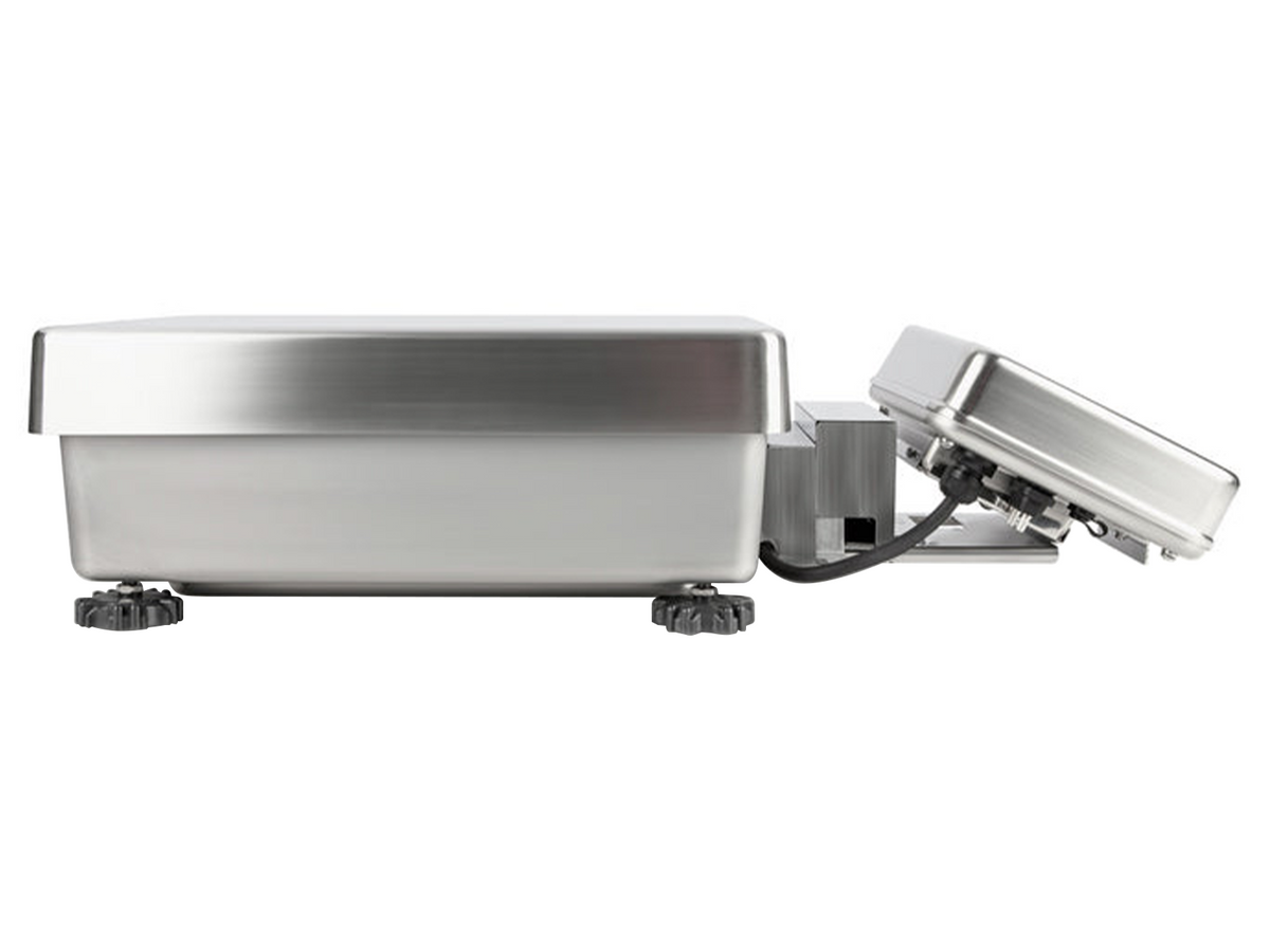 Kern Precision Balance FES 33K-4, Balances and Scales, Kern, MSE Supplies