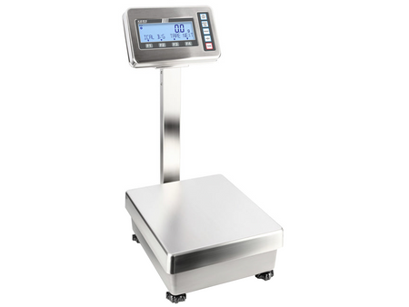 Kern Precision Balance FES 33K-4, Balances and Scales, Kern, MSE Supplies