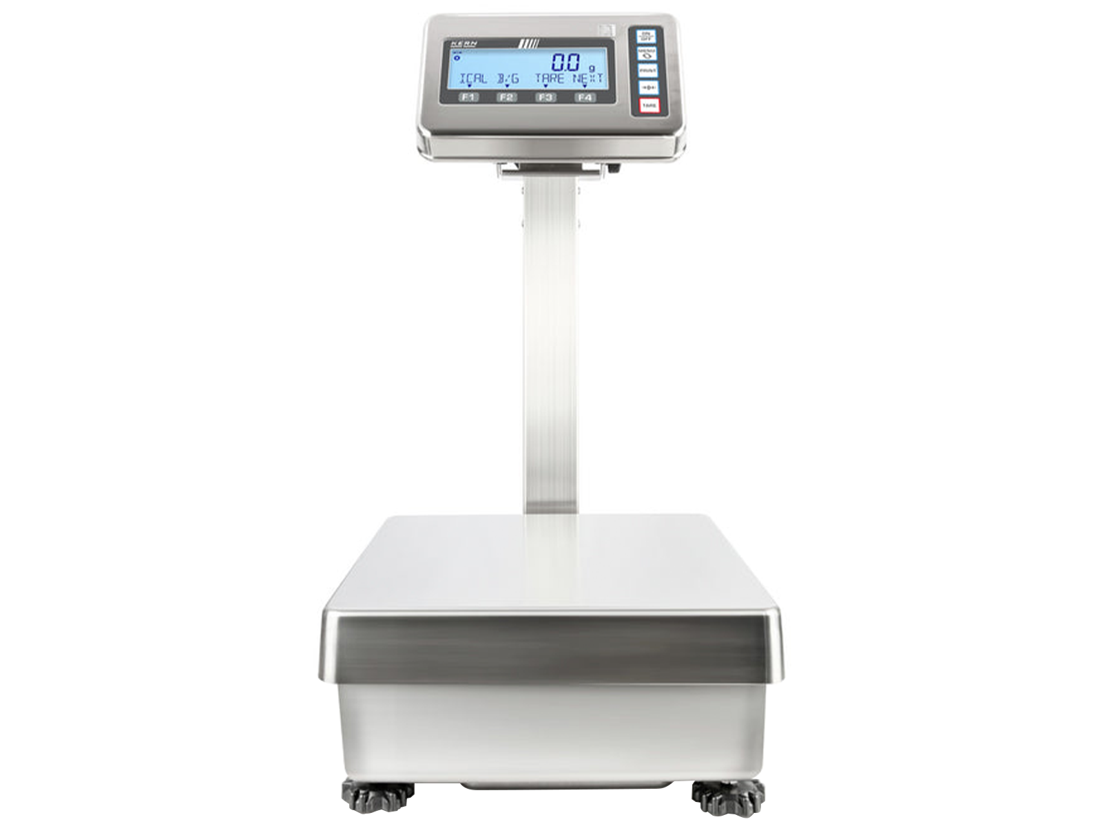 Kern Precision Balance FES 33K-4, Balances and Scales, Kern, MSE Supplies