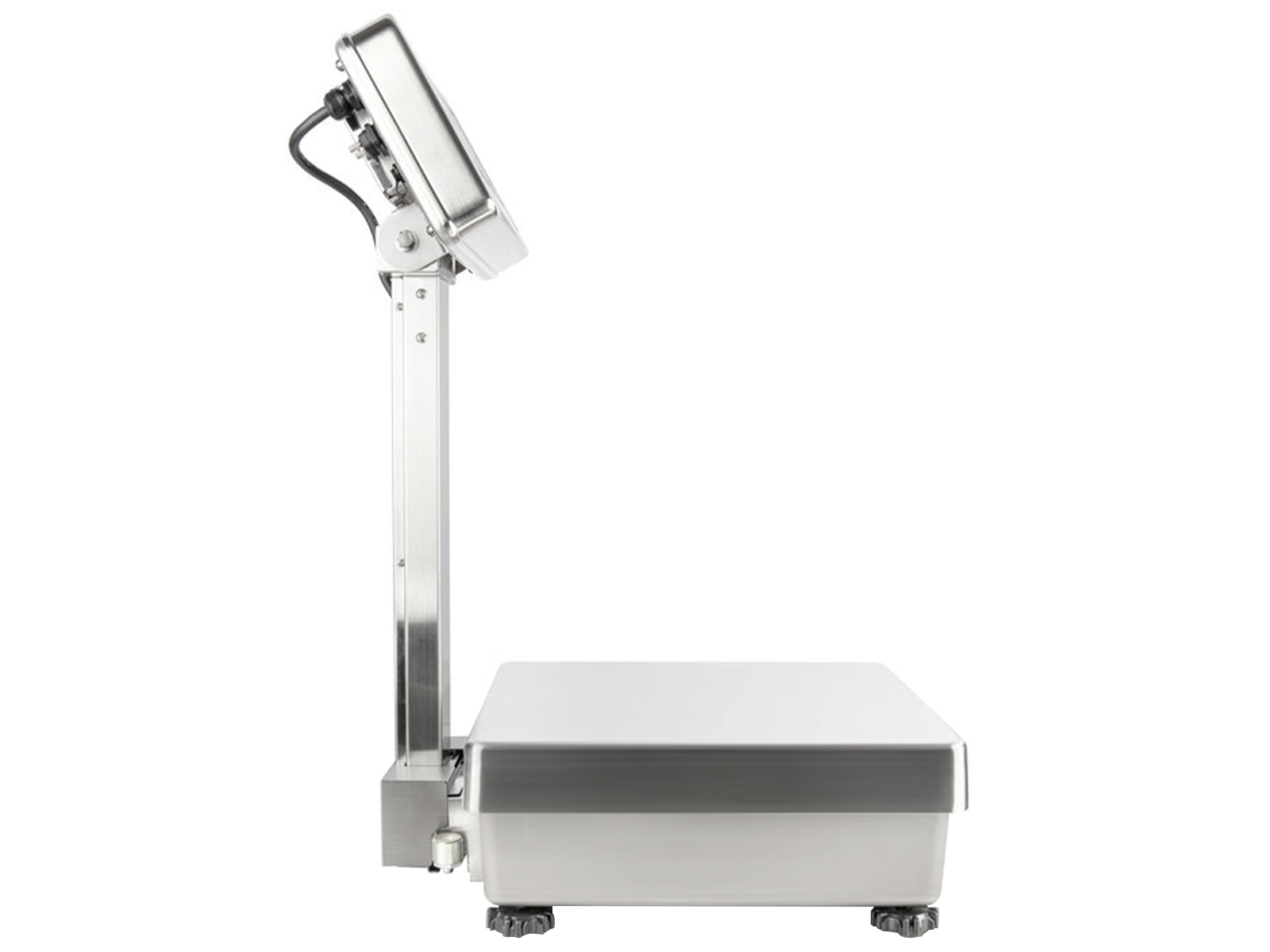 Kern Precision Balance FES 33K-4, Balances and Scales, Kern, MSE Supplies
