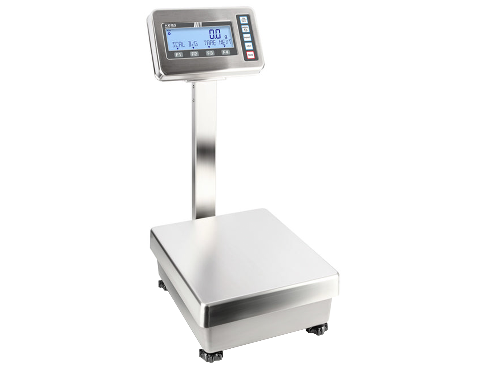 Kern Precision Balance FES 62K-4D, Balances and Scales, Kern, MSE Supplies