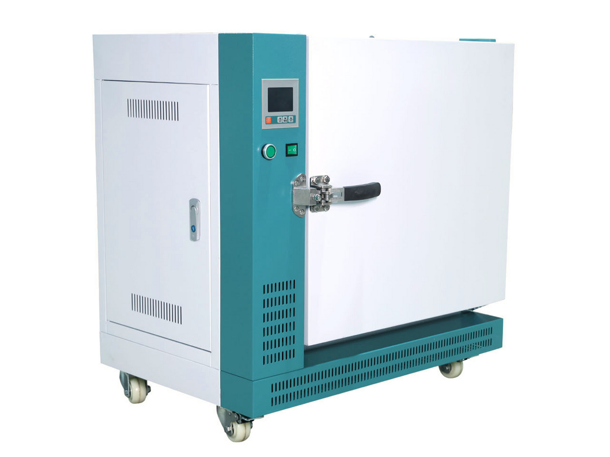 MSE PRO 208L 500℃ Drying Oven High Temp. Type
