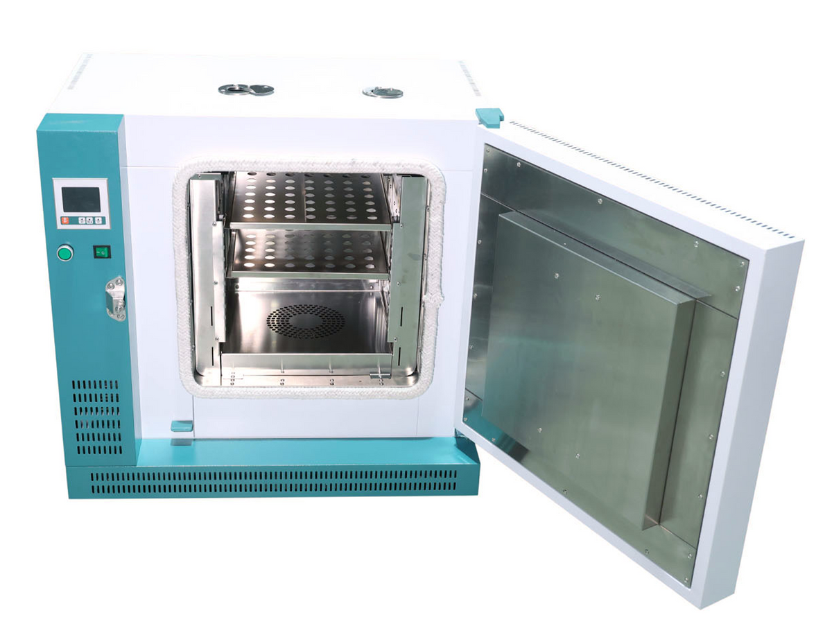 MSE PRO 208L 500℃ Drying Oven High Temp. Type
